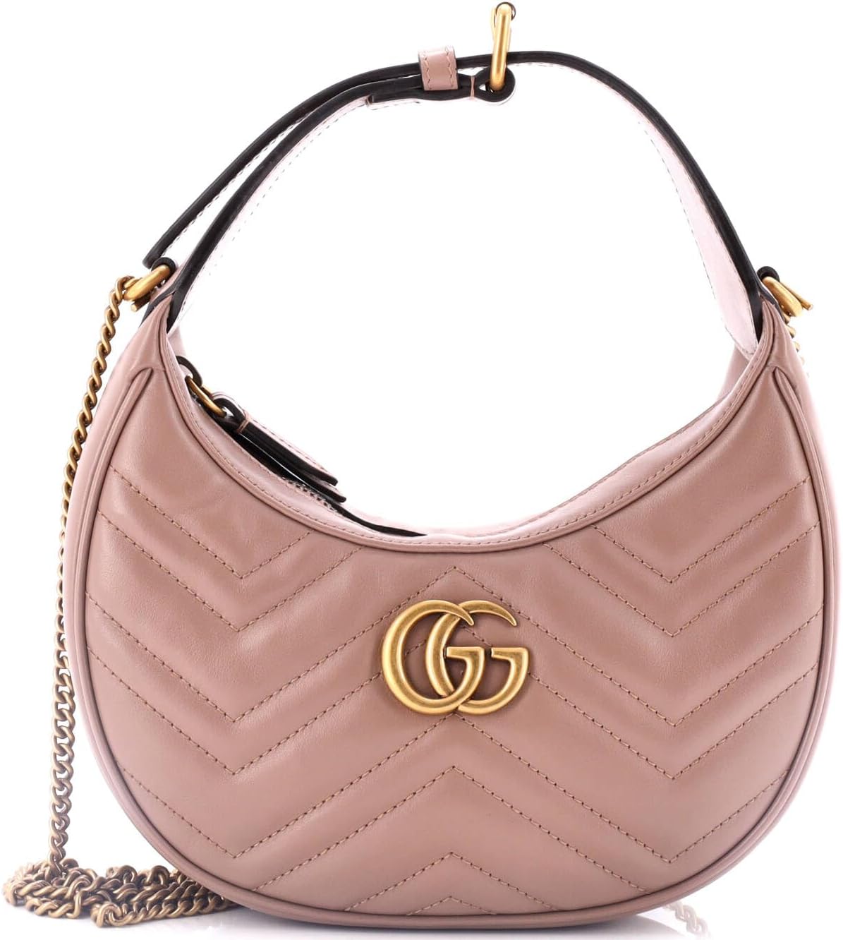 Gucci Bags