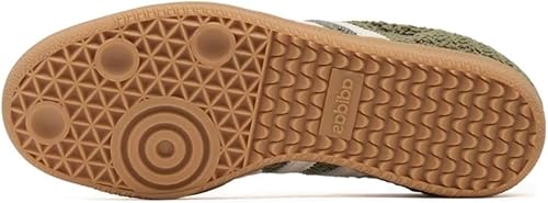 adidas Women's Samba OG Sneakers
