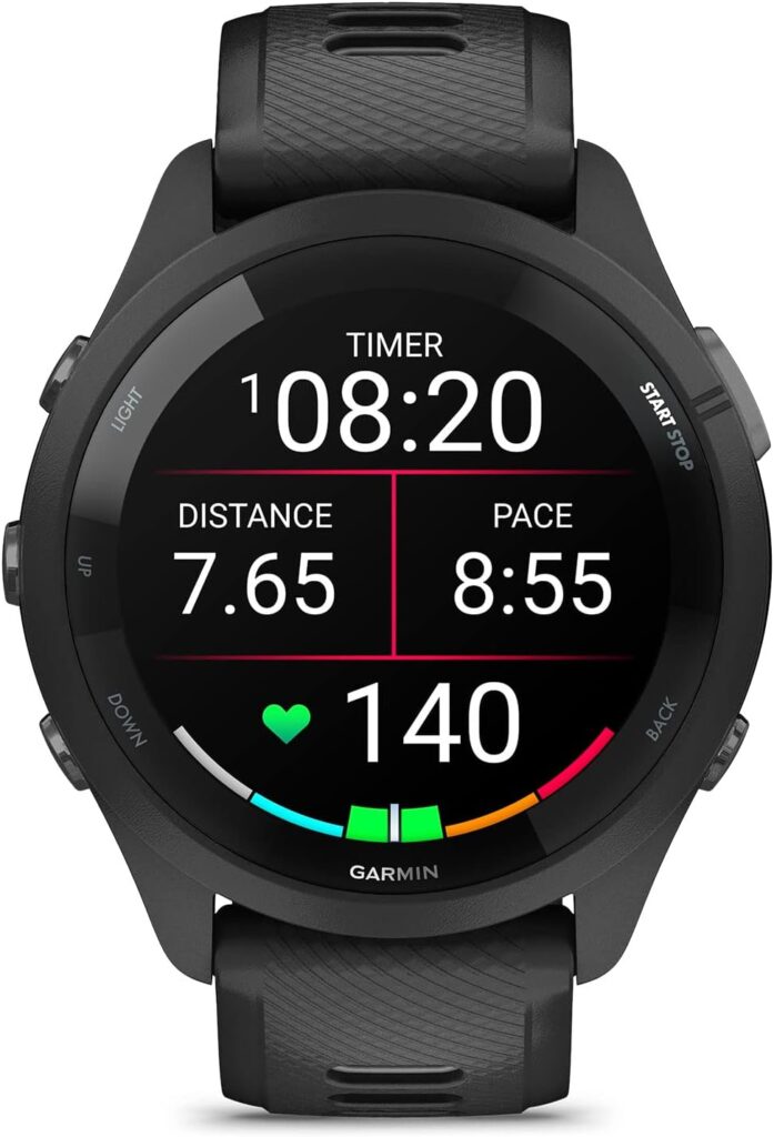 Smartwatch