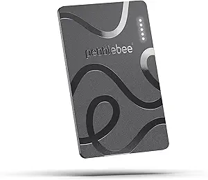 https://amzn.to/4o0R0bU
