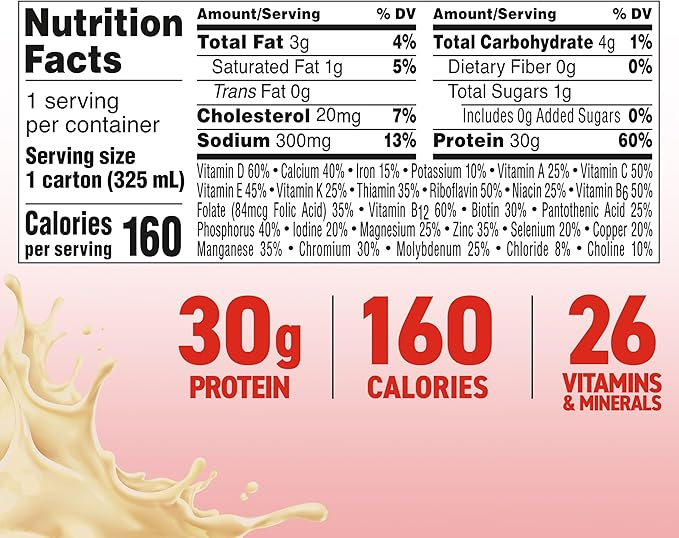 https://amzn.to/3WwAoh1